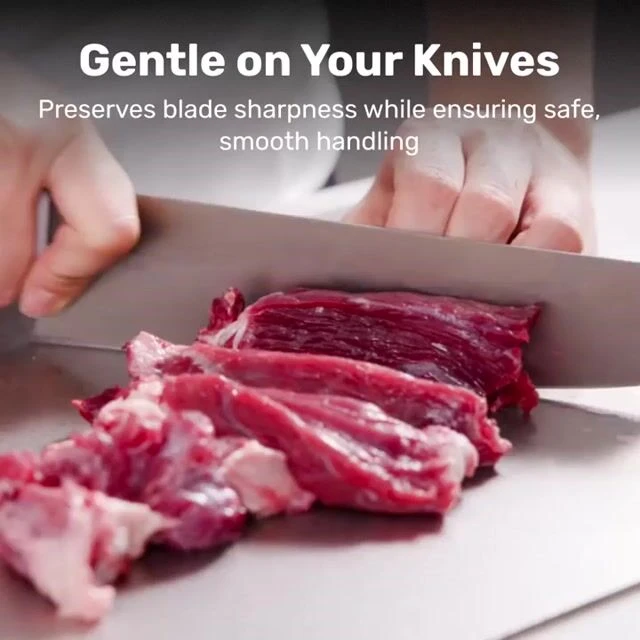 Katori Titanium Cutting Board Canada Image