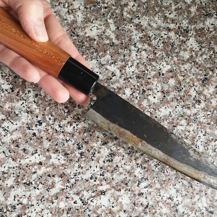 Katori Titanium Cutting Board Canada Image