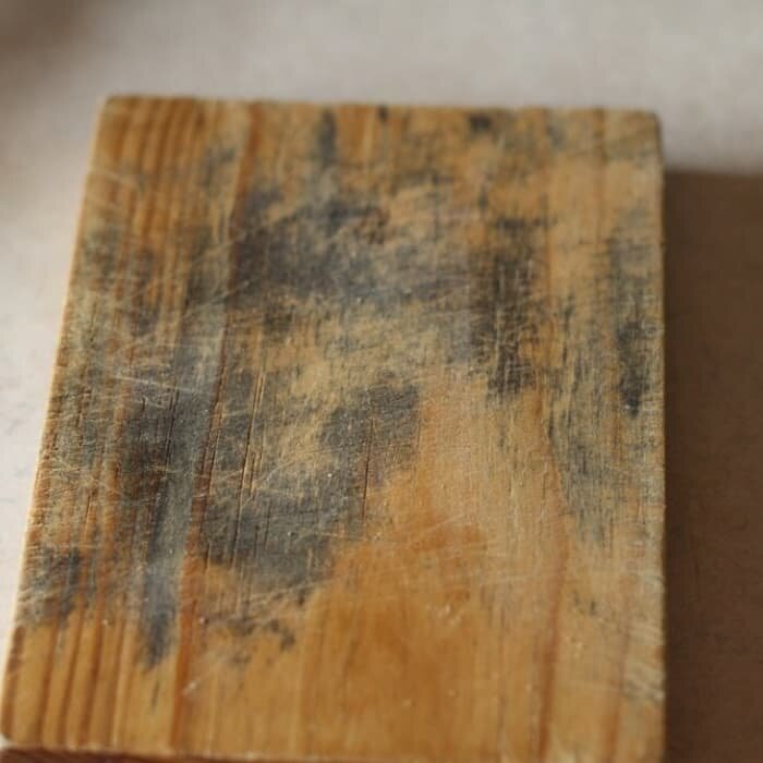 Katori Titanium Cutting Board Canada Image