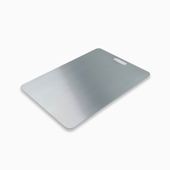 Katori Titanium Cutting Board Canada Image