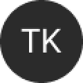 Katori Titanium Cutting Board Canada Image