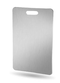 Katori Titanium Cutting Board Canada Image